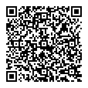 -QR CODE