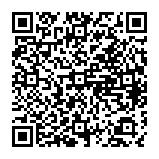 -QR CODE