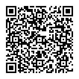 宜蘭縣礁溪鄉開蘭路別墅-QR CODE