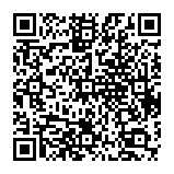 宜蘭縣礁溪鄉開蘭路華廈出售-QR CODE