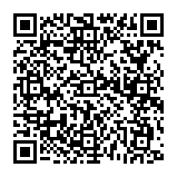 -QR CODE