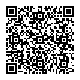 -QR CODE