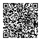 宜蘭縣礁溪鄉龍泉路店住出售-QR CODE