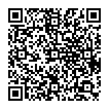 宜蘭縣礁溪鄉龍泉路華廈出售-QR CODE