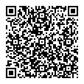 宜蘭縣礁溪鄉龍泉路透天店住出售-QR CODE