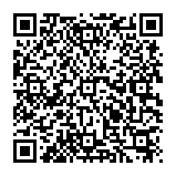 宜蘭縣礁溪鄉龍潭路別墅出售-QR CODE