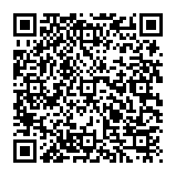 宜蘭縣礁溪鄉龍潭路華廈出售-QR CODE