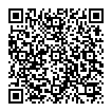 宜蘭縣羅東鎮中山西街店面出售-QR CODE