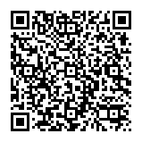 宜蘭縣羅東鎮中山西街華廈出售-QR CODE