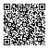 宜蘭縣羅東鎮中山西街華廈出售-QR CODE