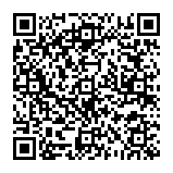 宜蘭縣羅東鎮中山西街華廈出售-QR CODE