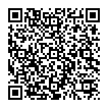 宜蘭縣羅東鎮中山西街華廈出售-QR CODE