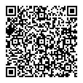 宜蘭縣羅東鎮中山西街華廈大樓出售-QR CODE