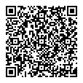 宜蘭縣羅東鎮中山西街華廈大樓出售-QR CODE