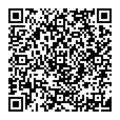 宜蘭縣羅東鎮中山西街華廈大樓出售-QR CODE