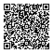宜蘭縣羅東鎮中山路一段筑水華廈出售-QR CODE