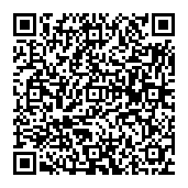 宜蘭縣羅東鎮中山路一段築水華廈出售-QR CODE