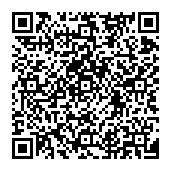 宜蘭縣羅東鎮中山路一段華廈出售-QR CODE