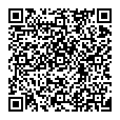 宜蘭縣羅東鎮中山路一段華廈出售-QR CODE