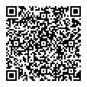 宜蘭縣羅東鎮中山路一段華廈出售-QR CODE