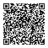 宜蘭縣羅東鎮中山路一段華廈出售-QR CODE