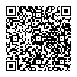 宜蘭縣羅東鎮中山路四段262號-QR CODE
