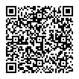 宜蘭縣羅東鎮中山路四段265號-QR CODE
