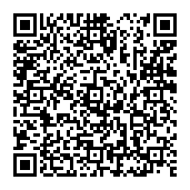 宜蘭縣羅東鎮中山路四段265號3層樓-QR CODE