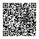 宜蘭縣羅東鎮中正街華廈出售-QR CODE
