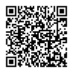 宜蘭縣羅東鎮中正街-QR CODE