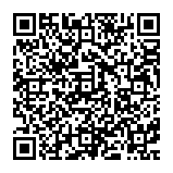 宜蘭縣羅東鎮中正路大樓出售-QR CODE