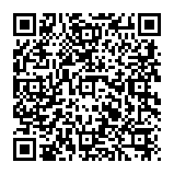 宜蘭縣羅東鎮中華路別墅出售-QR CODE