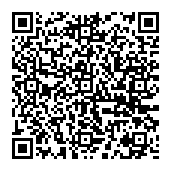 宜蘭縣羅東鎮仁愛新村透天別墅出售-QR CODE
