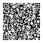 宜蘭縣羅東鎮倉前路77號11樓之6凱悅大地-QR CODE