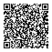 宜蘭縣羅東鎮倉前路77號11樓之6凱悅大地-QR CODE