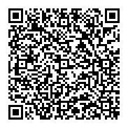 宜蘭縣羅東鎮倉前路77號11樓之6法拍屋凱悅大地三房平車-QR CODE