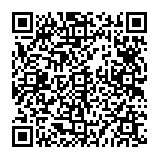 宜蘭縣羅東鎮倉前路77號11樓之6-QR CODE