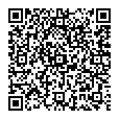 宜蘭縣羅東鎮光明街電梯別墅透天出售-QR CODE
