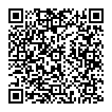 宜蘭縣羅東鎮光榮路華廈出售-QR CODE