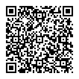 宜蘭縣羅東鎮光榮路華廈出售-QR CODE