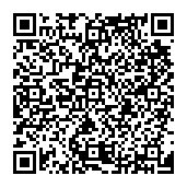 宜蘭縣羅東鎮光榮路269之20號七樓-QR CODE