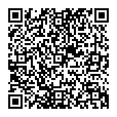 宜蘭縣羅東鎮光榮路269之20號七樓-QR CODE