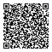 宜蘭縣羅東鎮光榮路269之20號7樓法拍屋轉運站紐約市樓中樓-QR CODE