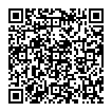 宜蘭縣羅東鎮光榮路269之5號12樓-QR CODE