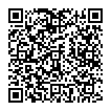 宜蘭縣羅東鎮公園路店面出售-QR CODE
