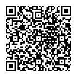 宜蘭縣羅東鎮公園路店面出售-QR CODE