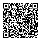 宜蘭縣羅東鎮公正路華廈出售-QR CODE