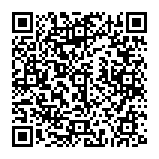 宜蘭縣羅東鎮公正路華廈出售-QR CODE