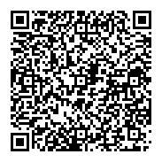 宜蘭縣羅東鎮公正路455號法拍屋IMB吸金詐騙90億透天店面-QR CODE