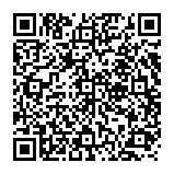 宜蘭縣羅東鎮公正路455號-QR CODE